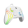 Turtle Beach Afterglow Wave XS Biały - 1349765 - zdjęcie 3